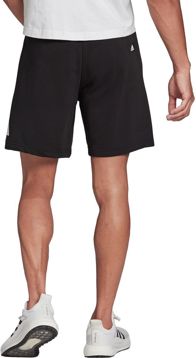 FI 3BAR SHORT