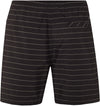 Sharif zwemshort