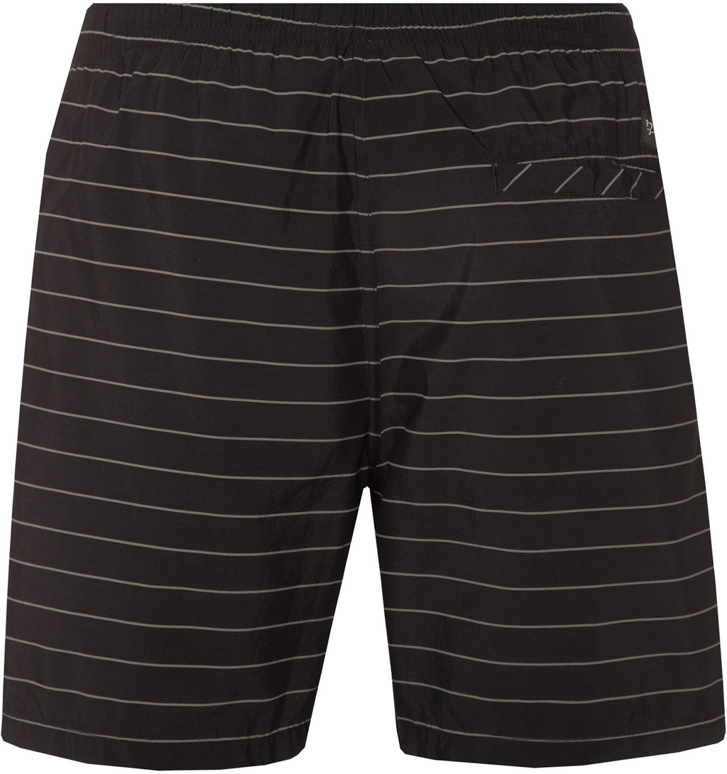 Sharif zwemshort