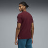 Portugal Pumatech Pocket shirt