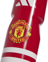 Manchester United Bidon