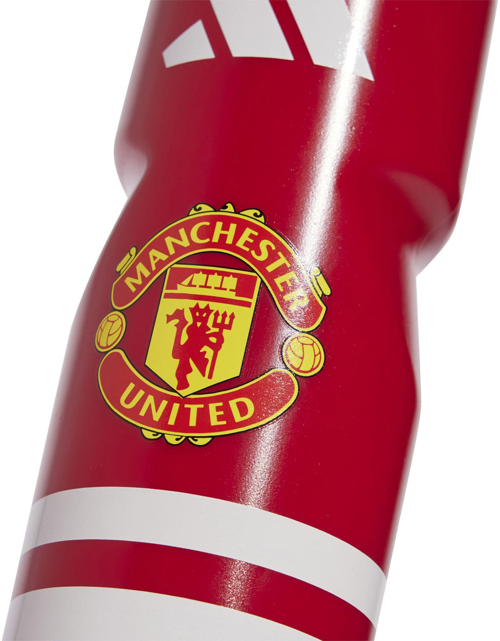 Manchester United Bidon
