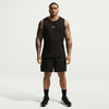 Pro Training Dri-FIT Tank