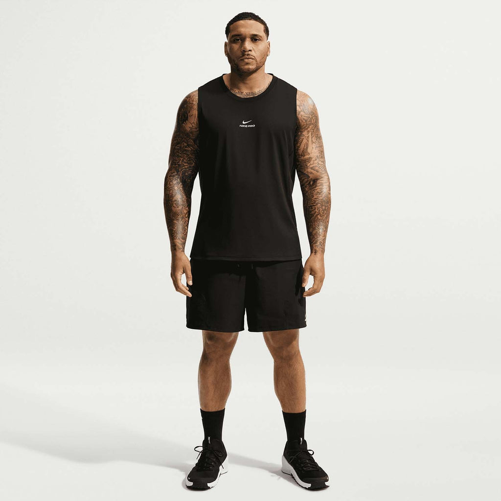 Pro Training Dri-FIT Tank