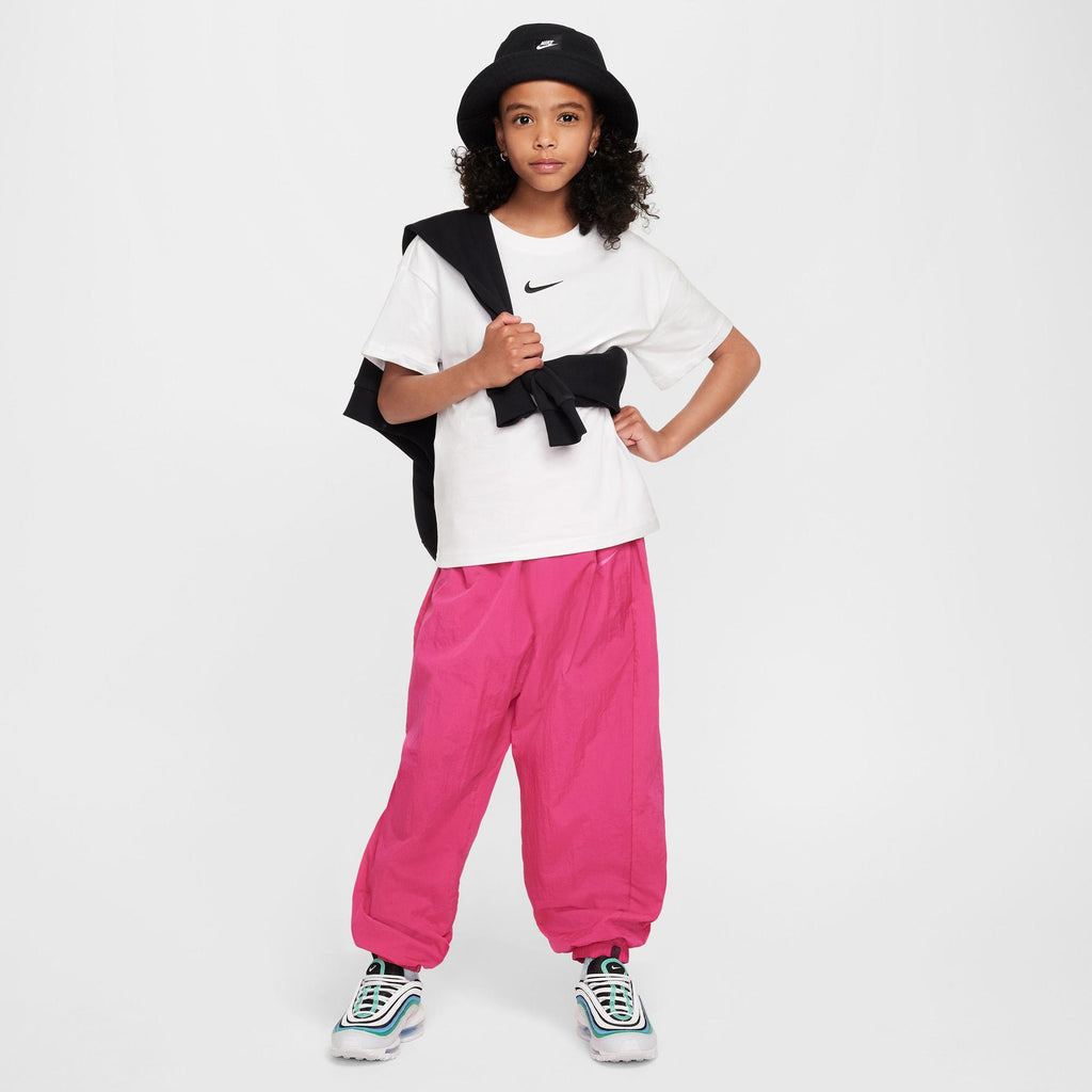 sportswear big kids' (girls')