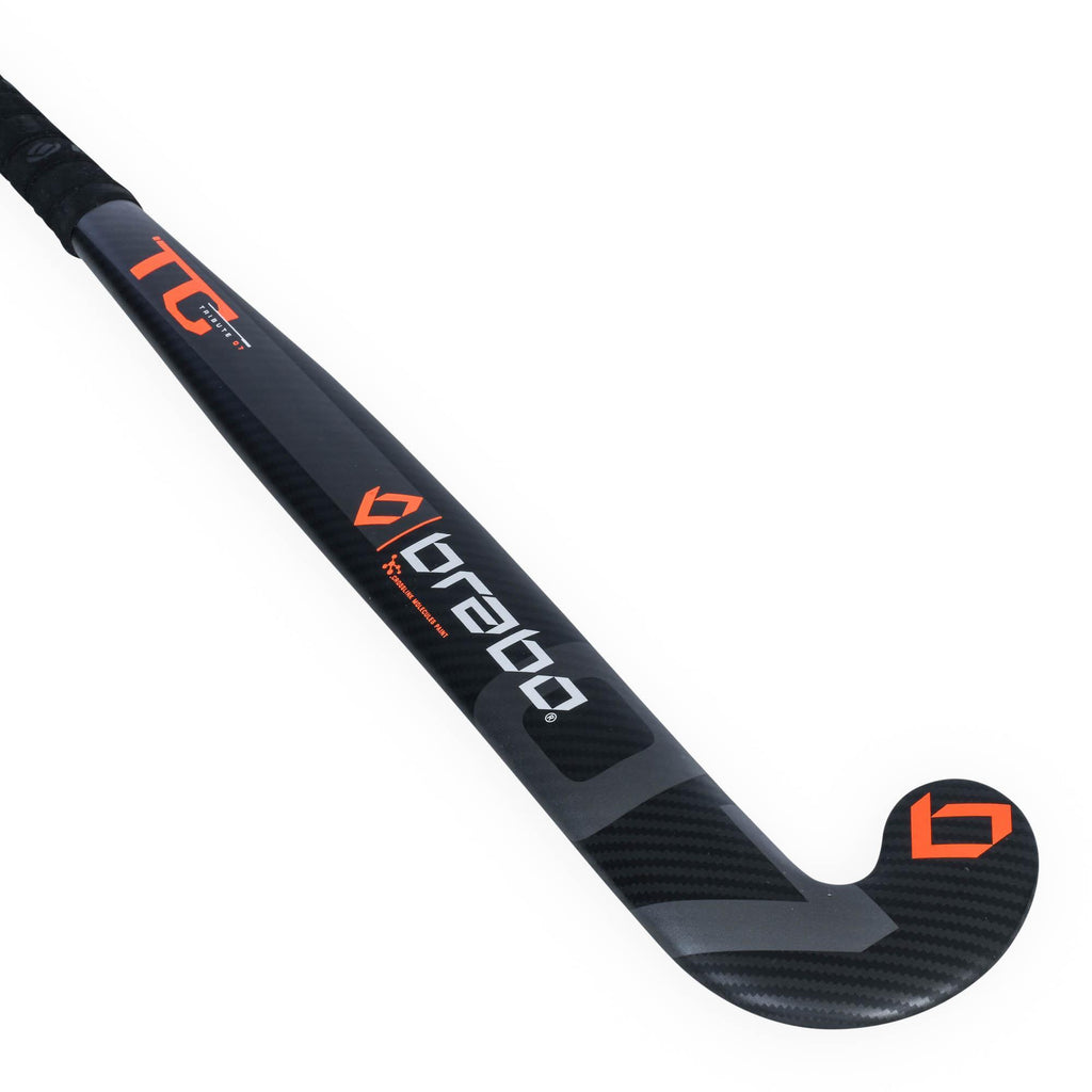 Bsi140 It-7 Cc
