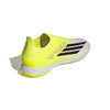F50 Pro AG Kunstgras voetbalschoenen