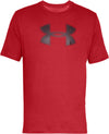 UNDER ARMOUR Ffi.-T-shirt