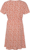 Prtokara Dress