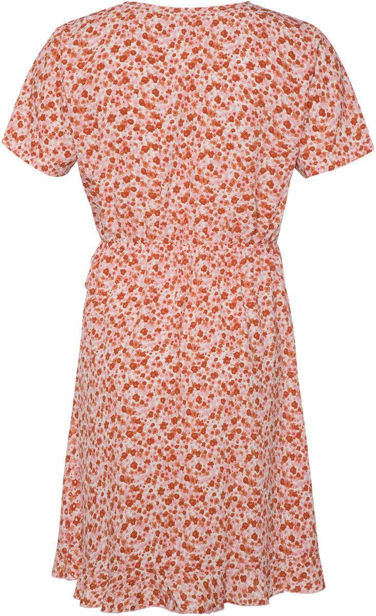 Prtokara Dress