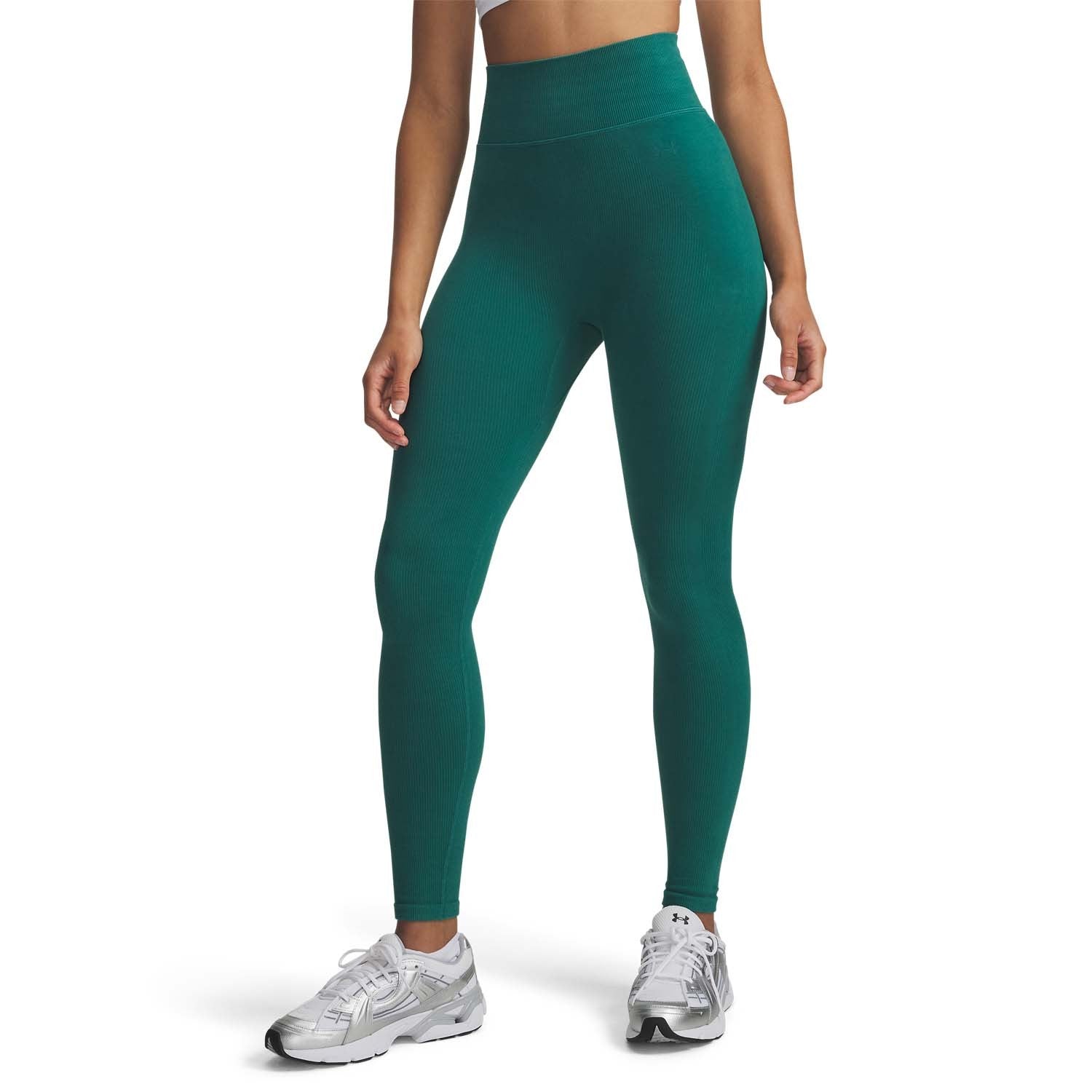 Seamless  Shirt  Cotton Legging
