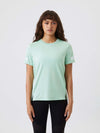 Borg shirt