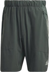 Tiro Woven short