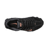 reax 8 tr workoutshoenen