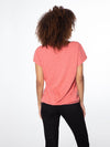 Nxgwalpole T-shirt