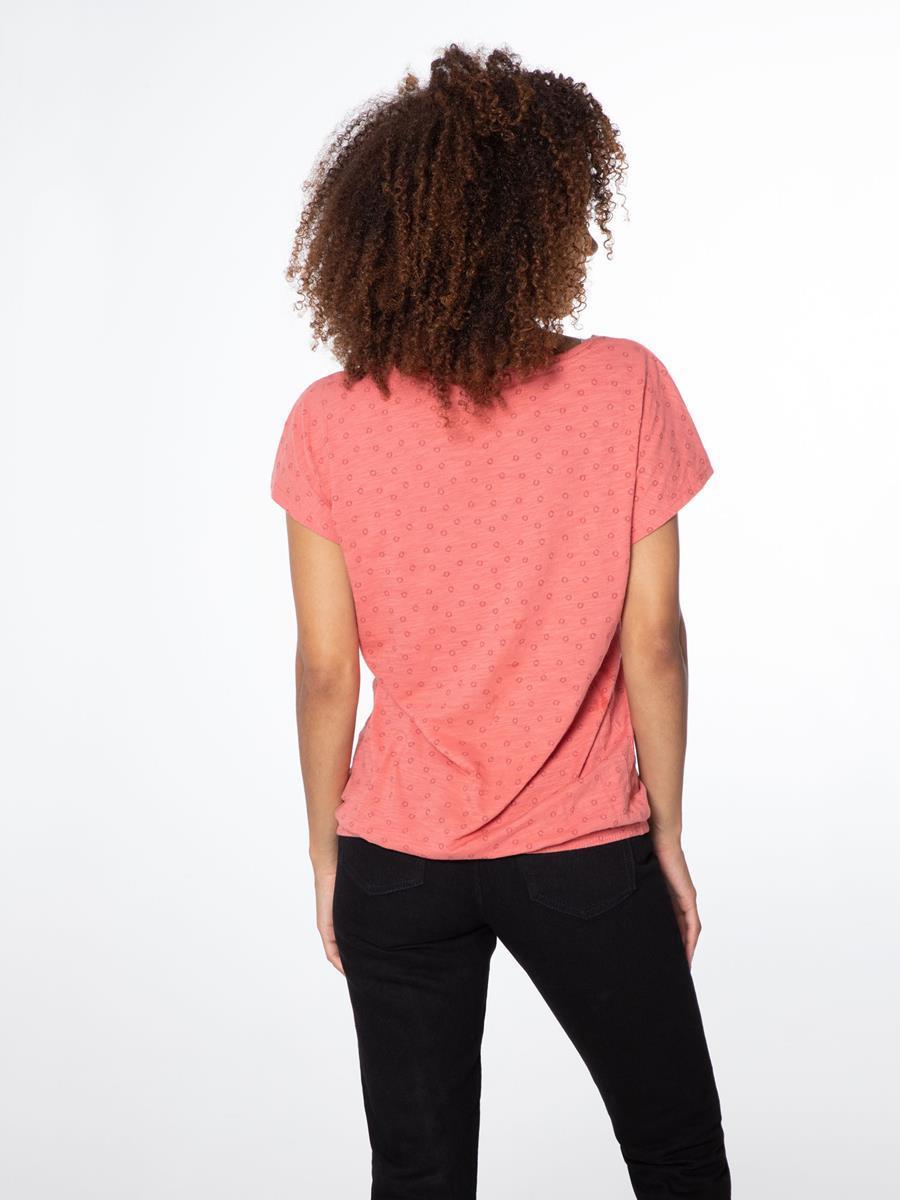 Nxgwalpole T-shirt