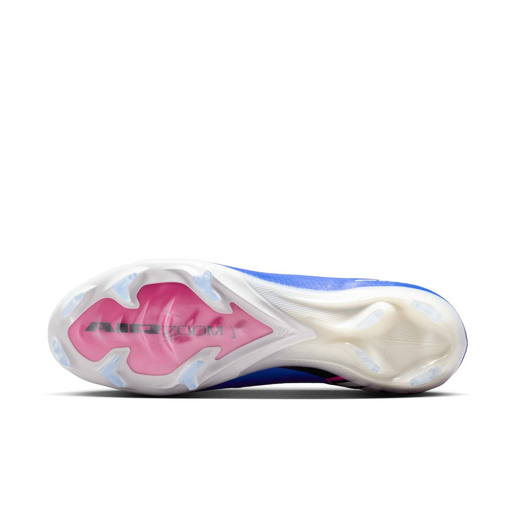 Mercurial Superfly 10 Elite Fg Heren Voetbalschoenen voor gras