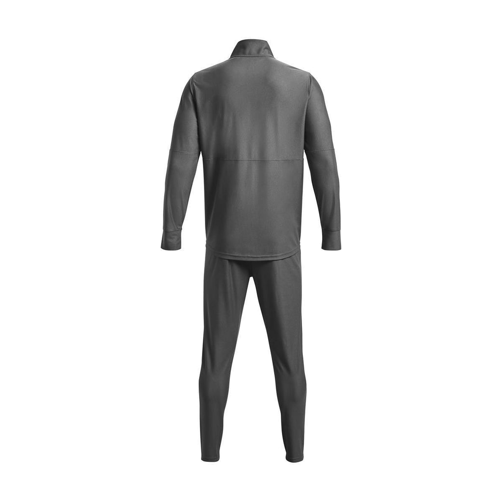 UNDER ARMOUR Ua M'S Ch. TracksuitTrainingsanzug