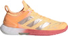 Adizero Ubersonic 4 tennisschoenen