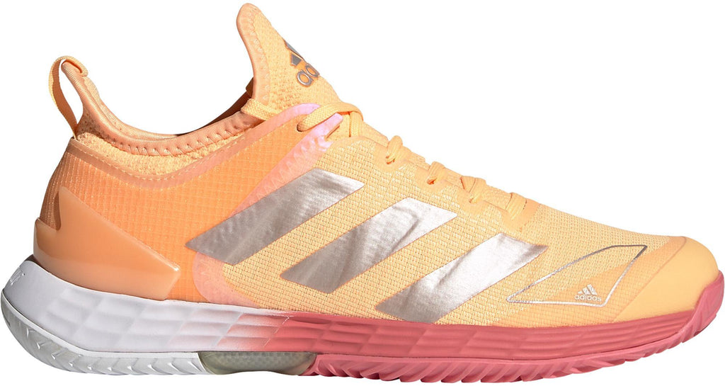 Adizero Ubersonic 4 tennisschoenen