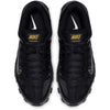 Reax 8 TR fitness schoenen