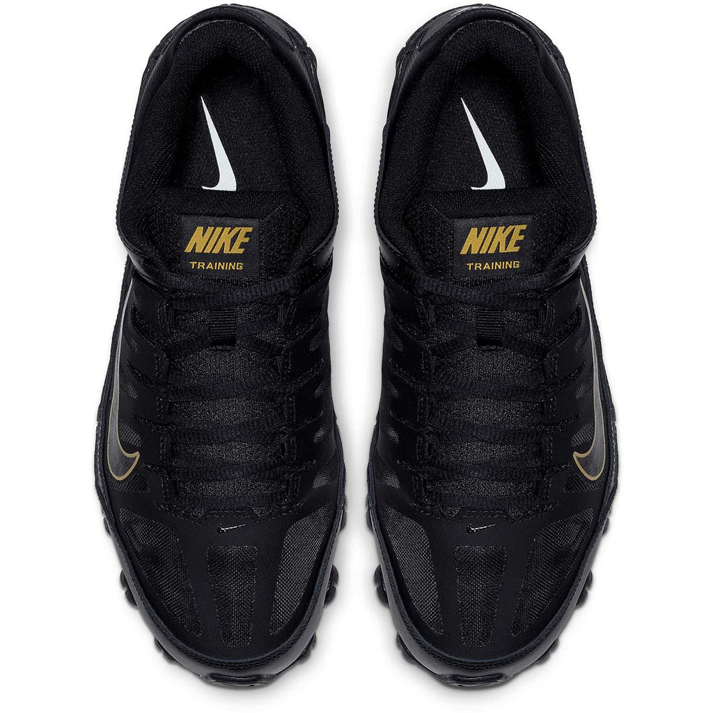 Reax 8 TR fitness schoenen