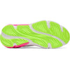 Rogue 6 hardloopschoenen