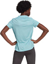 Own The Run t-shirt