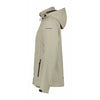 Brimfield softshell jas