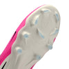 Phantom 6 Low Pro Academy FG Gras voetbalschoenen