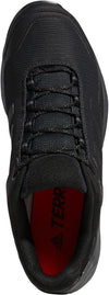 Terrex Eastrail Gtx