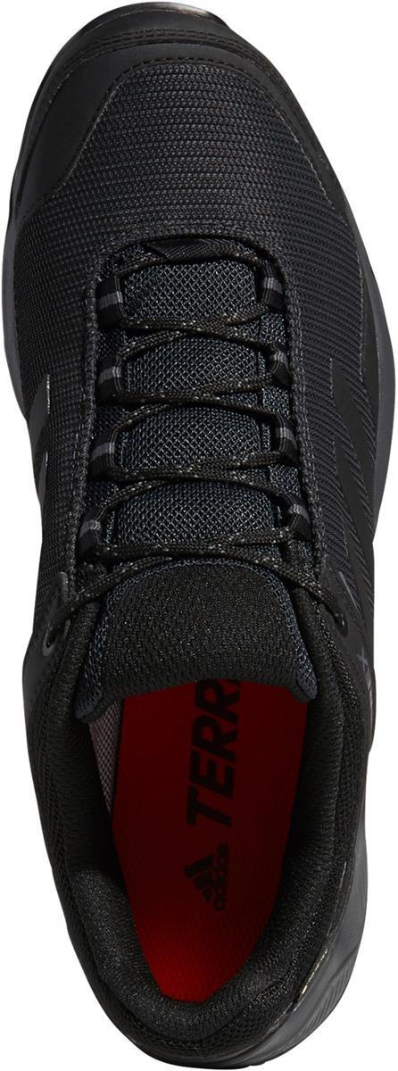Terrex Eastrail Gtx