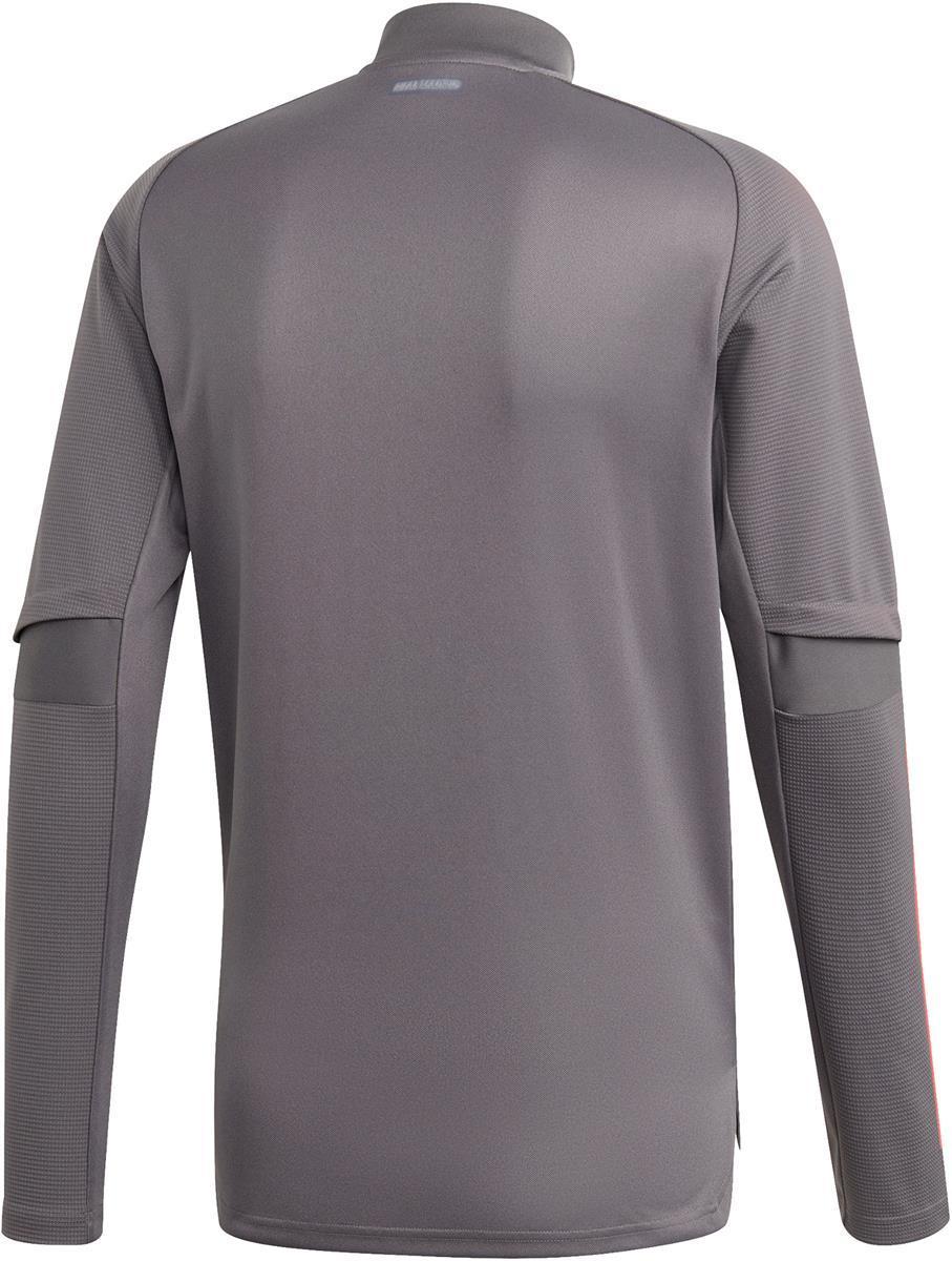 real tr top