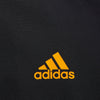 Real Madrid Tiro kids presentatiejas 21/22