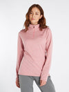 Fabrizm 1/4 Zip Top