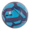 Allstars Football