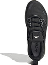 Terrex Trailmaker GORE-TEX wandelschoenen