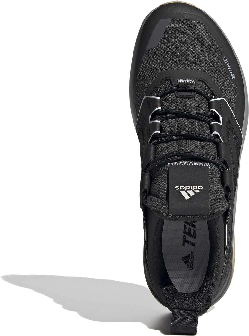 Terrex Trailmaker GORE-TEX wandelschoenen