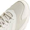 courtjam control 3 w tennisschoenen