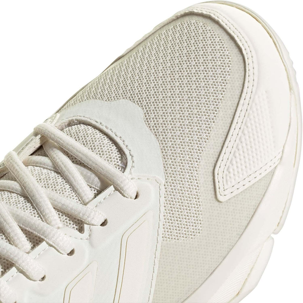 courtjam control 3 w tennisschoenen