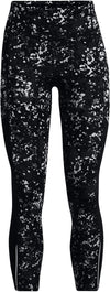 UA Fly Fast Ankle Tight II