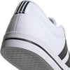 Retro Vulc Trainer