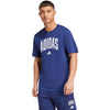 Collegiate Lineage Graphic T-shirt