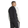 Juventus FC Originals Sweatshirt