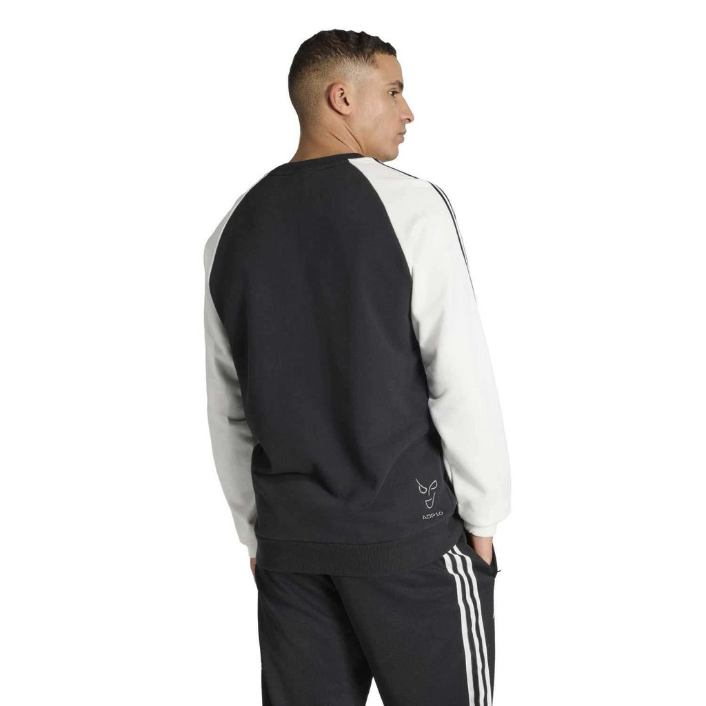 Juventus FC Originals Sweatshirt