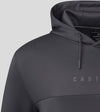 Scuba Hoody