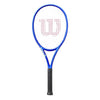ultra 100 v5 frm Tennis Racket