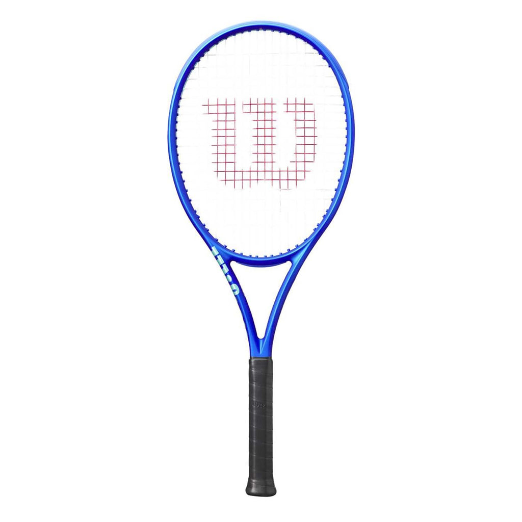 ultra 100 v5 frm Tennis Racket