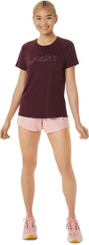 Runkoyo top