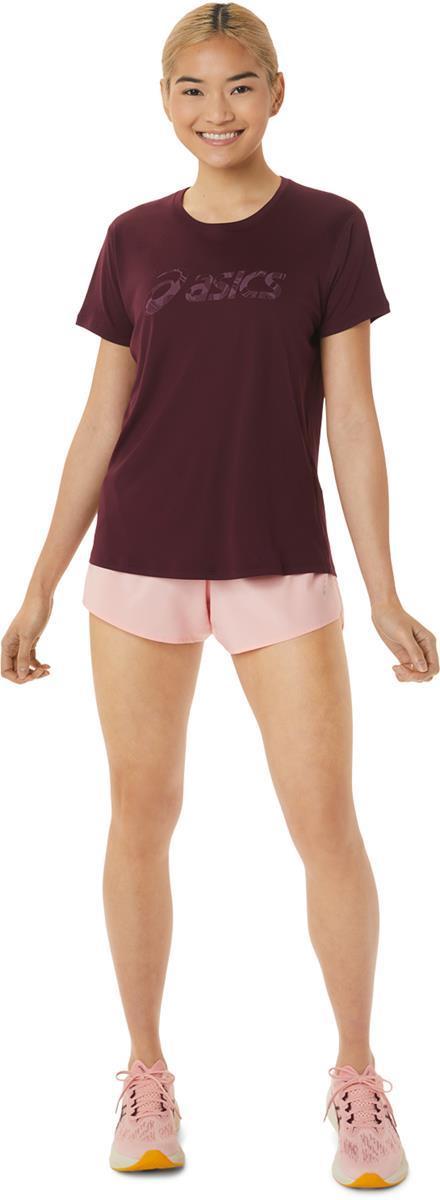 Runkoyo top